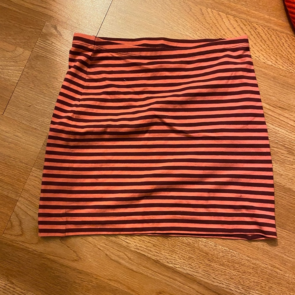 Forever 21 Skirt